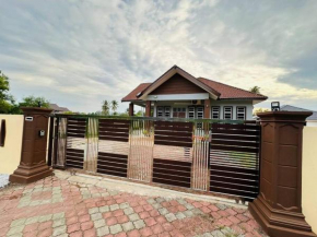 Rumah Layar